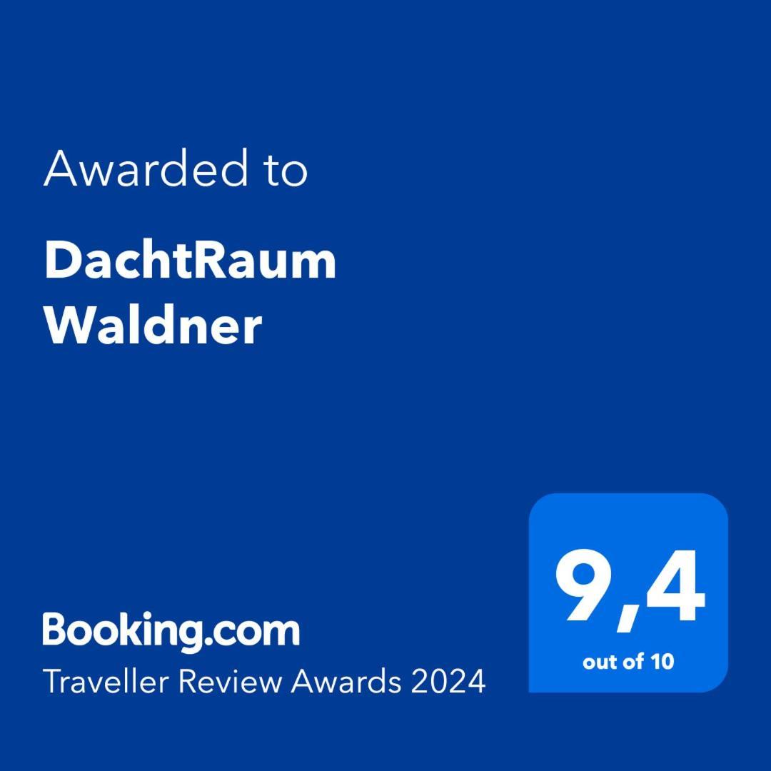 Dachtraum Waldner Apartman Würzburg Kültér fotó